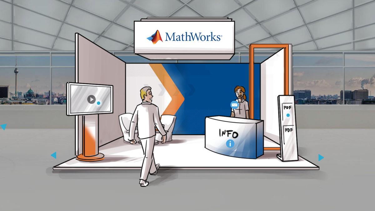 IFAC2020's tweet photo. #IFAC2020 Please take a look at the nice sponsor booths at our virtual exhibition in the virtual congress hall at https://t.co/FdkC9nT0T4! https://t.co/7O0HF8AfFE