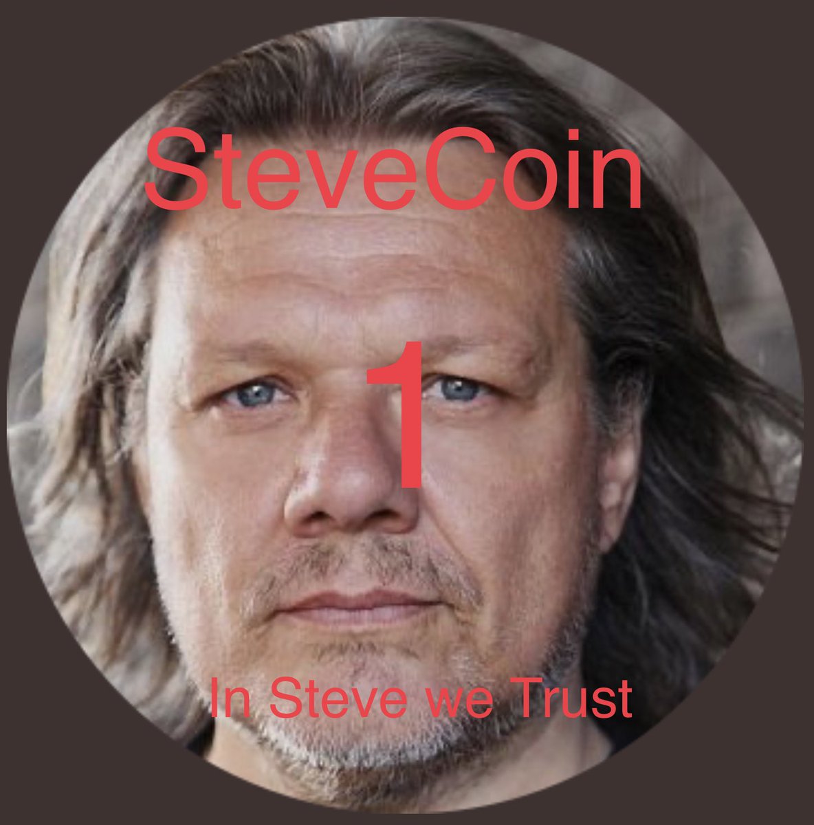 Unchartedcreed1's tweet photo. @malkiersking @WoTUp5 @SteveOfTheWheel Who needs bitcoins when you have https://t.co/ldPM2NMKOu