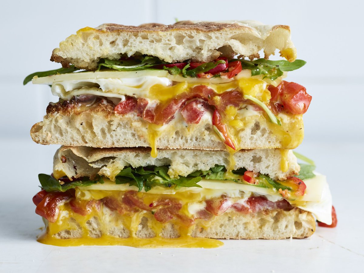 'Wichcraft tweet media