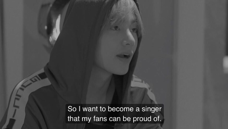 KTH_Facts's tweet photo. After 'Sweet Night' was officially registered by KOMCA, Kim Taehyung has now a total of 11 songs officially registered under his name as a lyricist/composer. He is truly a versatile artist. So proud!! @BTS_twt https://t.co/gcGxCLGN1j