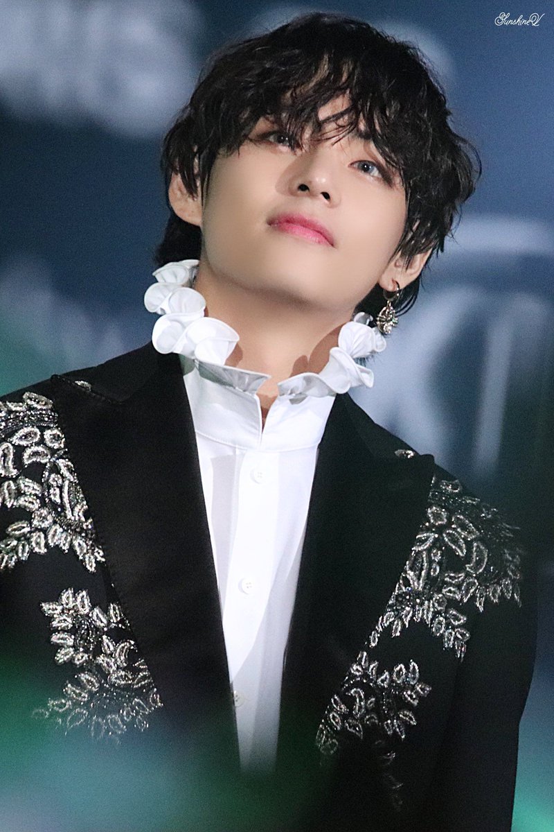 KTH_Facts's tweet photo. After 'Sweet Night' was officially registered by KOMCA, Kim Taehyung has now a total of 11 songs officially registered under his name as a lyricist/composer. He is truly a versatile artist. So proud!! @BTS_twt https://t.co/gcGxCLGN1j