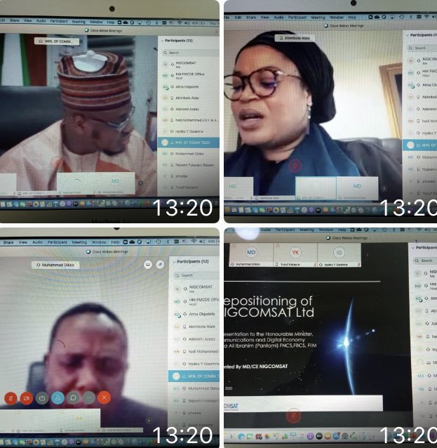 NIGCOMSAT tweet media