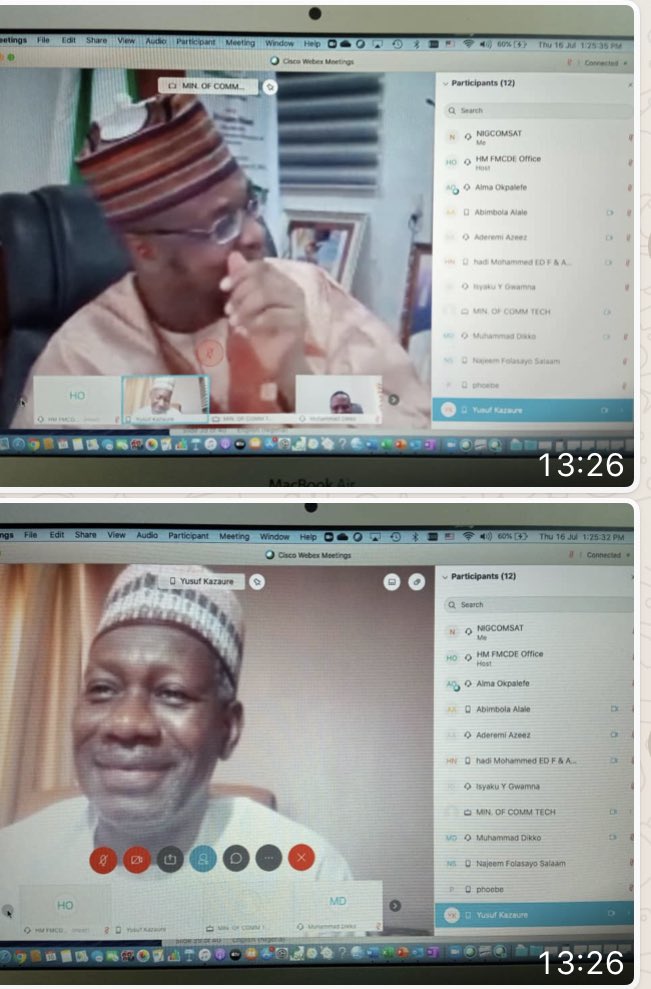 NIGCOMSAT tweet media