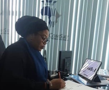 NIGCOMSAT tweet media