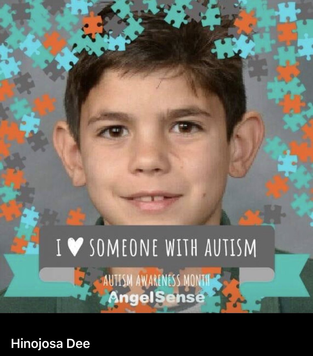 1in5advocacy's tweet photo. Dear Matty,
Your mesmerizing eyes, your brilliant art. I wish you were here to 🎉 your 13th birthday, but the torture of 6-yrs in a system that expunges non-neurotypical children broke your soul. My advocacy efforts couldn’t save you, so I pray you will help me save others RIP💙 https://t.co/nnvXC6jQL0