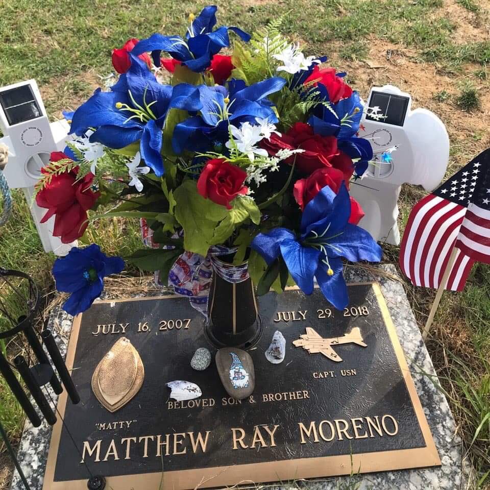 1in5advocacy's tweet photo. Dear Matty,
Your mesmerizing eyes, your brilliant art. I wish you were here to 🎉 your 13th birthday, but the torture of 6-yrs in a system that expunges non-neurotypical children broke your soul. My advocacy efforts couldn’t save you, so I pray you will help me save others RIP💙 https://t.co/nnvXC6jQL0