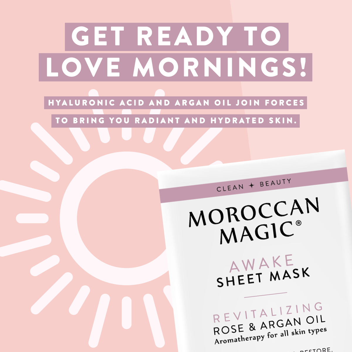 mymoroccanmagic's tweet photo. Glow all day long ✨

Coming soon... https://t.co/pPsh7Rrz95