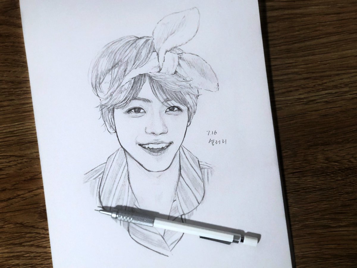 셀러리 tweet media