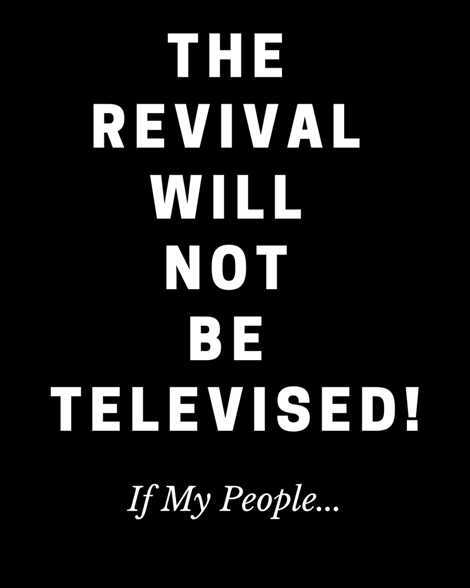 hodijo1's tweet photo. If my people, which are called by my name, shall humble themselves, and pray, and seek my face, and turn from their wicked ways; then will I hear from heaven, and will forgive their sin, and will heal their land.—2 Chronicles 7:14 https://t.co/gigWQH3IRH