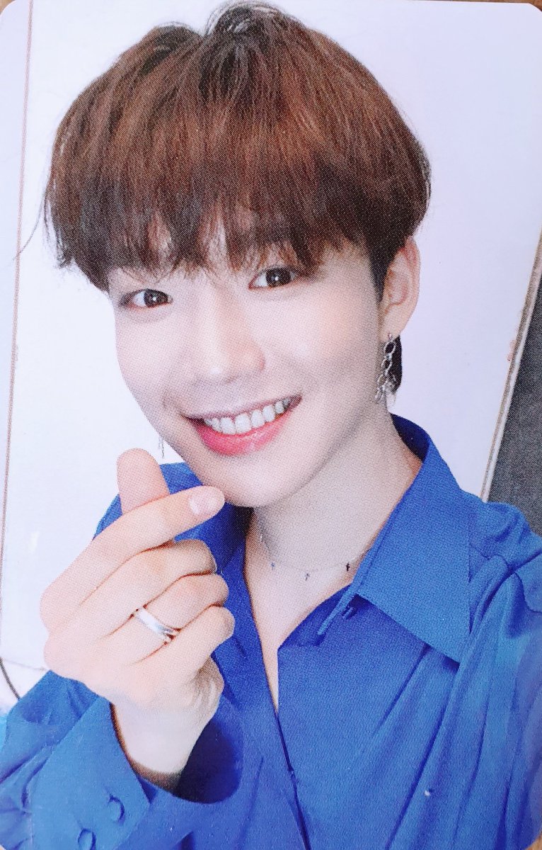 LYMsoap's tweet photo. 예쁜거 가치바요,,,
#임영민 https://t.co/eA9Q6xwqAK
