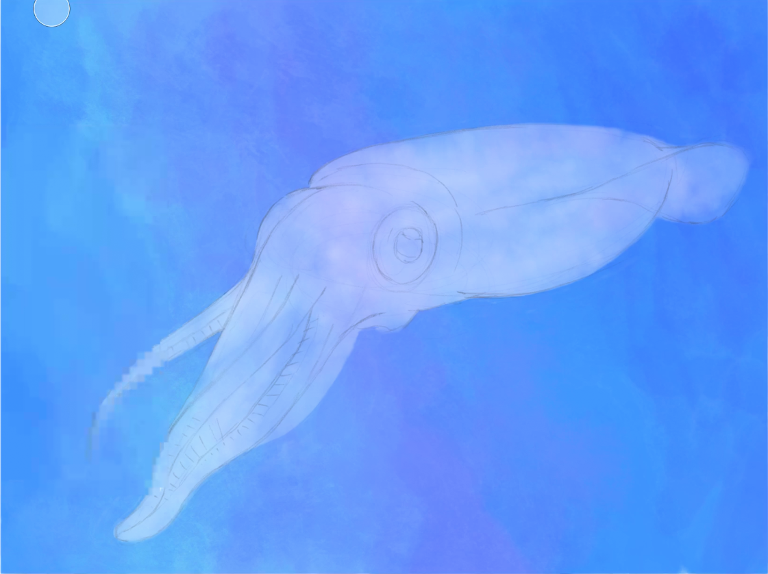 イカイラスト Twitter Search