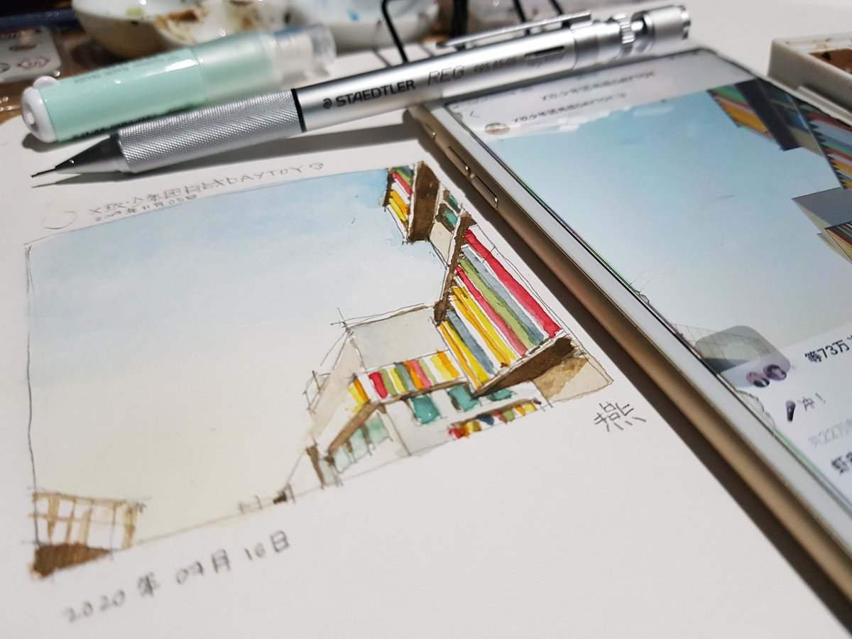 燕▪︎่❤有钱本人🌟🌹🌻🐇 tweet media