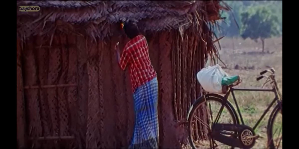 aranthaimani's tweet photo. #32YearsofPMK https://t.co/KNZUf1ccOA