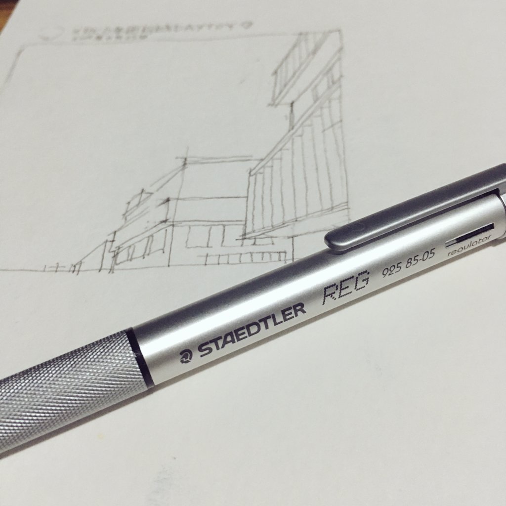 燕▪︎่❤有钱本人🌟🌹🌻🐇 tweet media