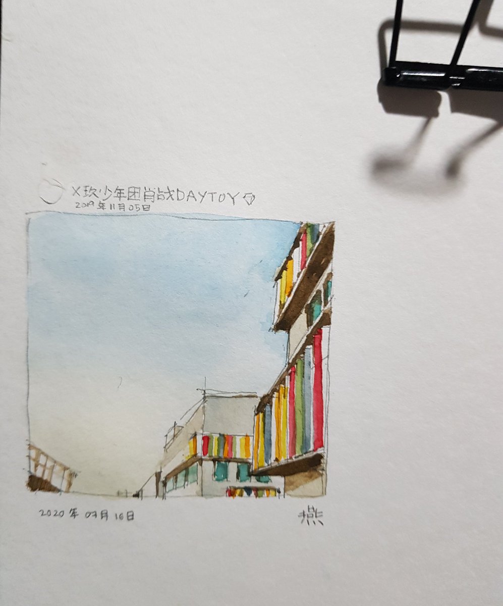 燕▪︎่❤有钱本人🌟🌹🌻🐇 tweet media