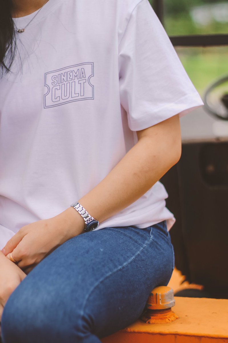 sinemacult's tweet photo. LAST CALL!!! #THECOLISEUM drop! Only RM50.00! PRE-ORDER NOW! Available from 1st July till 17th July 2020
* Size from XS - 2XL
* 100% Cotton
* Orders will be shipped out 1st August 2020
DM / Whatsapp +60162740772 to place your order now
#SinemaCult
#FilmLickinGoods https://t.co/szQFpd58Wp