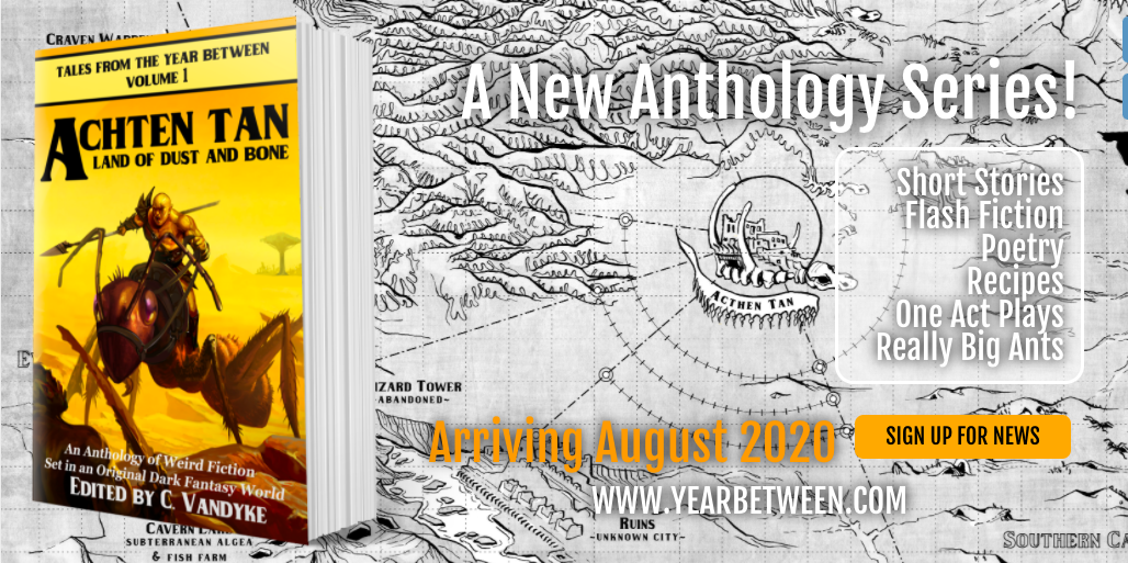 aboutrunning's tweet photo. The #YearBetween has a cover and a map and I'm working on the Appendixes. Map, cover, appendixes -- that's everything a kick-ass fantasy book needs, right? Oh, and lots of amazing stories from members of the #writingcommunity. https://t.co/yPW4vTN8UA https://t.co/94NT3fVVaH