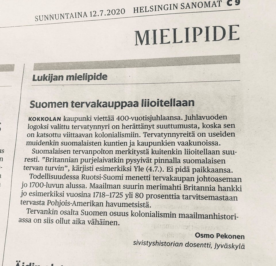 EdDNE-IXsAEQJrb