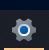 mirkocolemberg's tweet photo. nice little Windows Settings icon in the taskbar showing up #winInsider #WIMVP build 20170 https://t.co/swWrJo2UPT