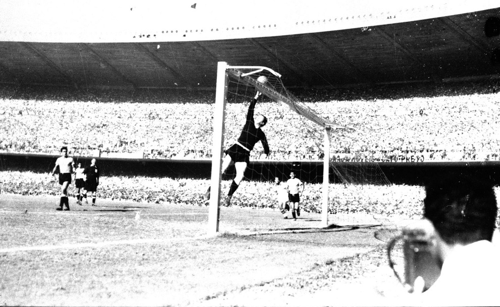 Selección Uruguaya tweet media