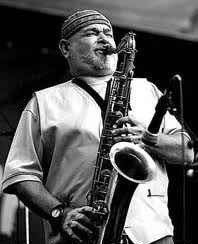 espofootball's tweet photo. #BTD Jul17,1938 #StanBronstein saxophone, clarinet #ElephantsMemory the band is primarily known for backing John Lennon and Yoko Ono during 1971 to 1973. Also he worked with #JohnLennon 1972 album "Some Time In New York City" https://t.co/3P1Rlk8wYS