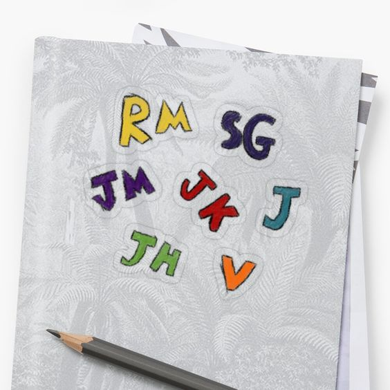 ravenbellyart's tweet photo. hi! i put taehyung's festa doodles and yoongi's profile doodles as designs on redbubble and i'd like it if y'all at least check them out and give them a like or two to help this broke gal out -> https://t.co/JuShtmmdKO
#bts @BTS_twt https://t.co/dzvDD3ojwW