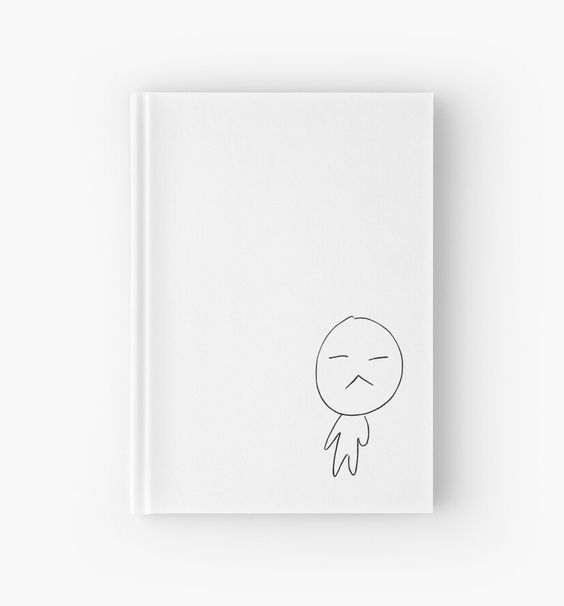 ravenbellyart's tweet photo. hi! i put taehyung's festa doodles and yoongi's profile doodles as designs on redbubble and i'd like it if y'all at least check them out and give them a like or two to help this broke gal out -> https://t.co/JuShtmmdKO
#bts @BTS_twt https://t.co/dzvDD3ojwW