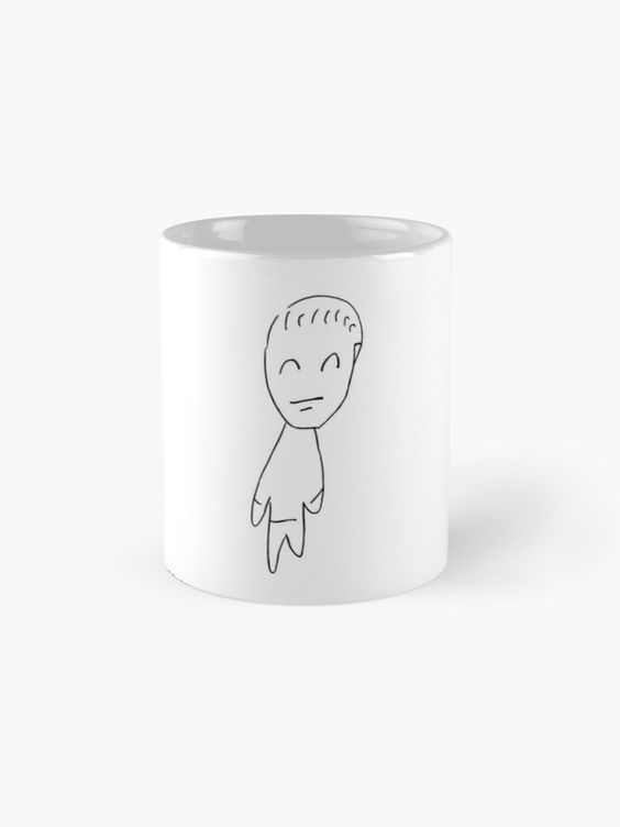 ravenbellyart's tweet photo. hi! i put taehyung's festa doodles and yoongi's profile doodles as designs on redbubble and i'd like it if y'all at least check them out and give them a like or two to help this broke gal out -> https://t.co/JuShtmmdKO
#bts @BTS_twt https://t.co/dzvDD3ojwW