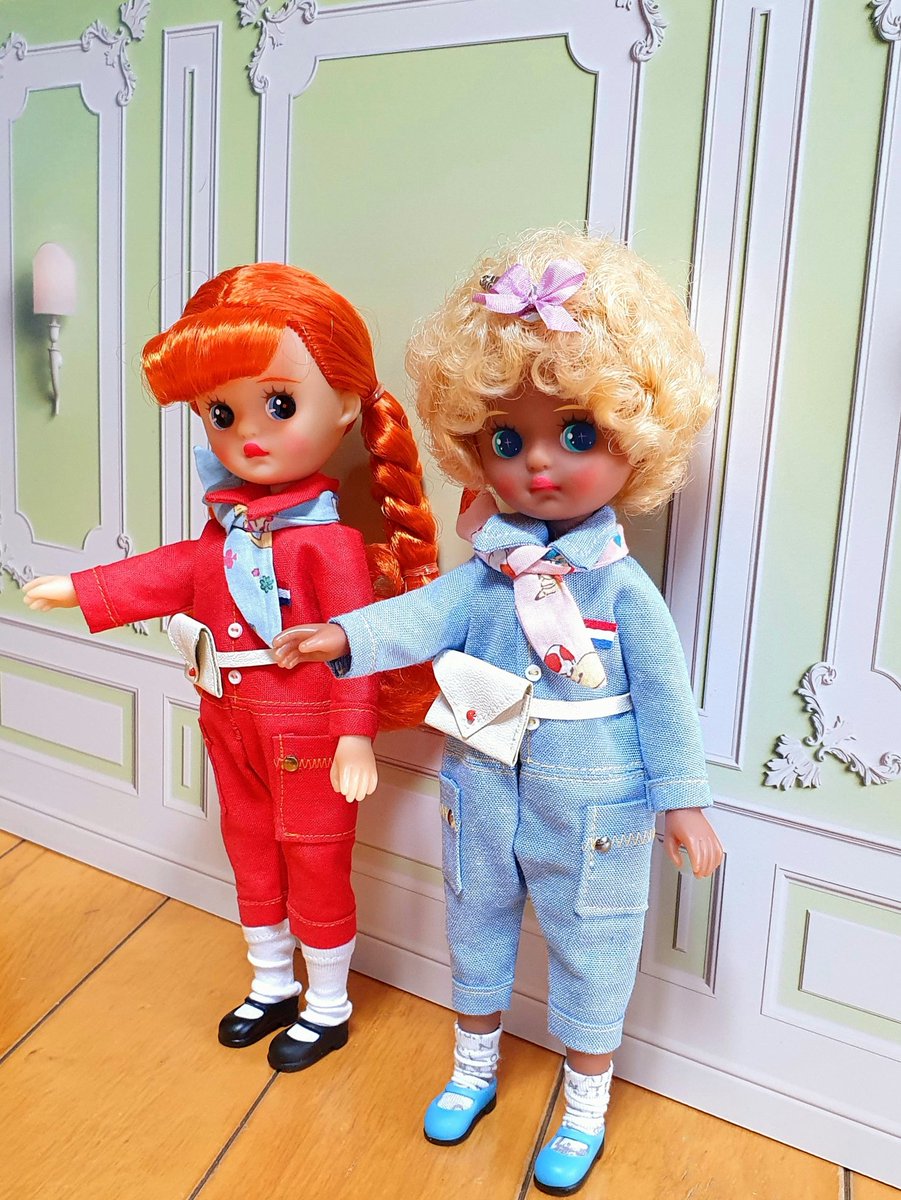 lovely__dollS2's tweet photo. ❤💙
톤차이 너무 귀엽(∘❛ั⌔❛ั∘)
#리틀베리 #리틀베리돌 #littleberry #littleberrydoll #strawberryplanet #리틀베리민들레 #리틀베리단델리온 #민들레 #단델리온 #리틀베리슈가a #리틀베리포니 #육일돌 #꿍이네 https://t.co/Z16EkJmv29
