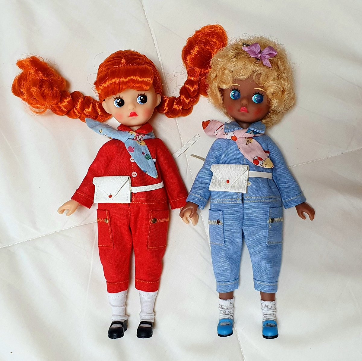 lovely__dollS2's tweet photo. ❤💙
톤차이 너무 귀엽(∘❛ั⌔❛ั∘)
#리틀베리 #리틀베리돌 #littleberry #littleberrydoll #strawberryplanet #리틀베리민들레 #리틀베리단델리온 #민들레 #단델리온 #리틀베리슈가a #리틀베리포니 #육일돌 #꿍이네 https://t.co/Z16EkJmv29