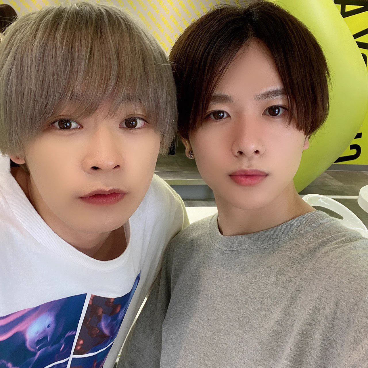 双葉 小太郎 on X: 
