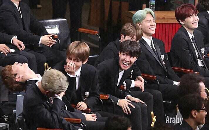 Pics that will make any army smile — a thread