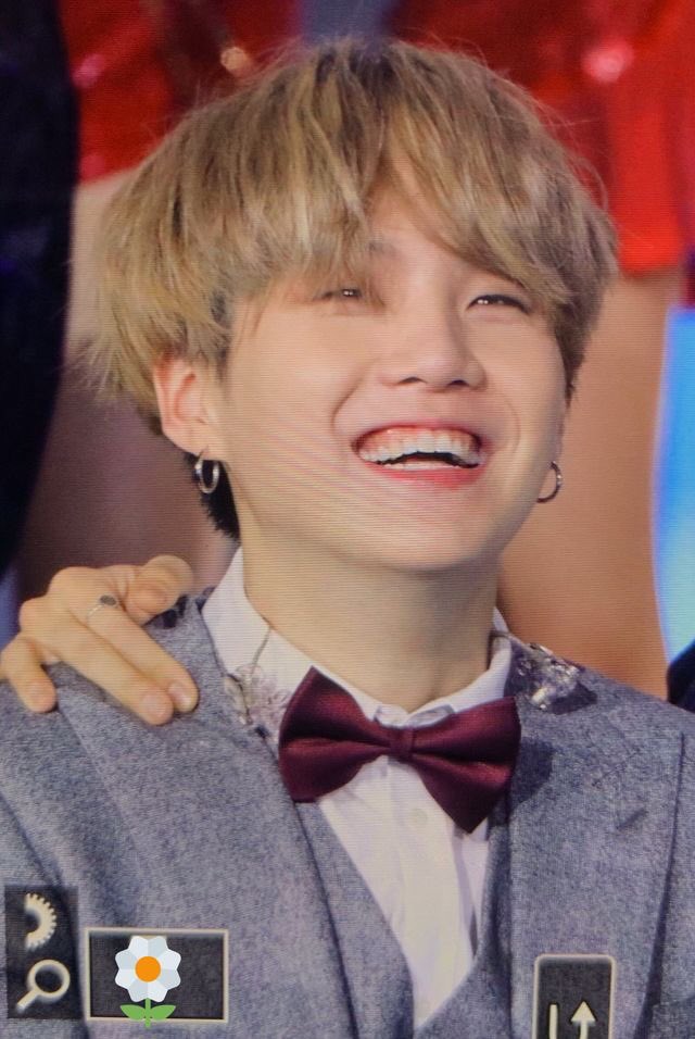 Pics that will make any army smile — a thread