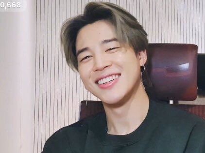 Pics that will make any army smile — a thread