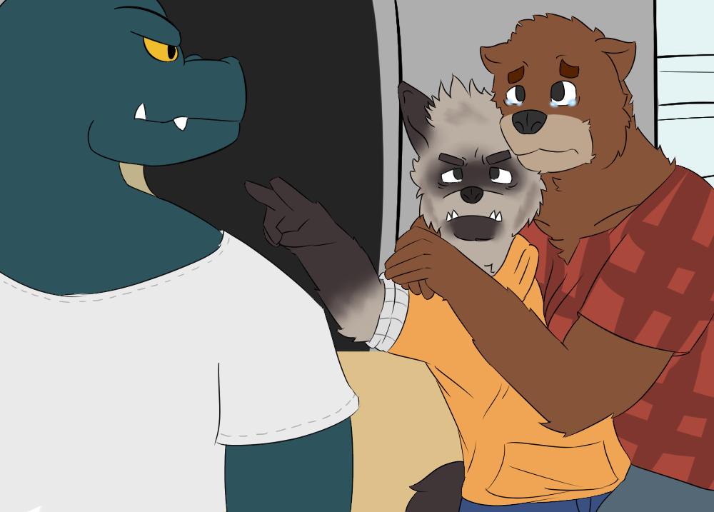 Khalid (@Khalid_The_Cat) / Posts / X