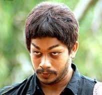 ganesh_gk96's tweet photo. #ஜெய்_ஸ்ரீ_ராம் ❤ https://t.co/NGZBIxx1aJ