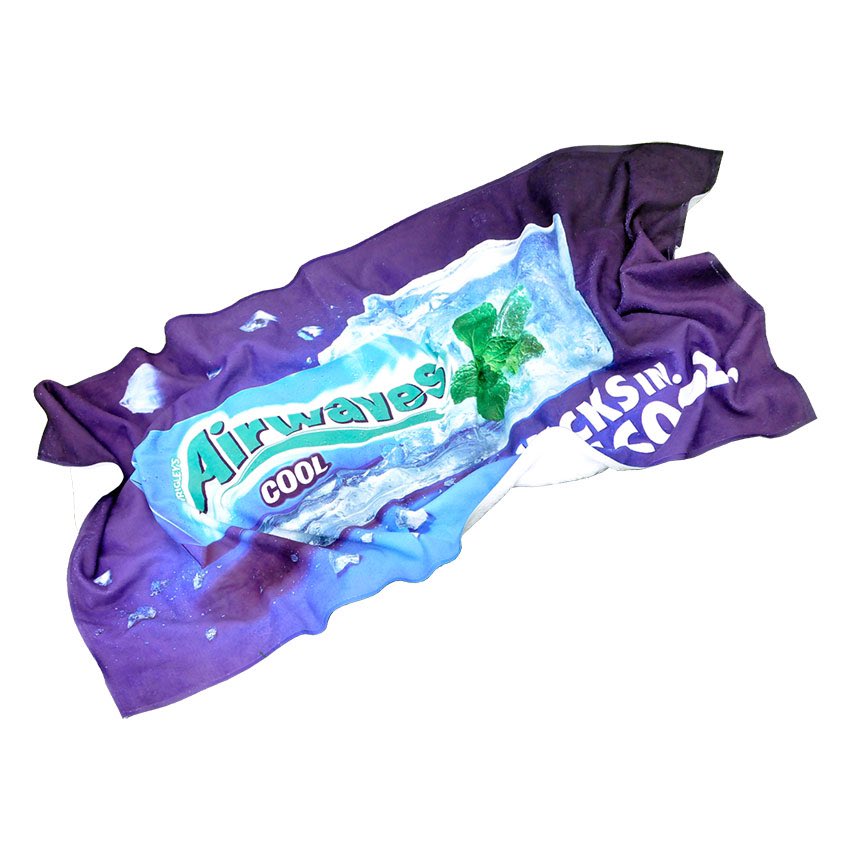 iSubltd's tweet photo. Just a few of the printable products that we offer!⁣
⁣
✔️ Gym Towels ⁣
✔️ Beach Towels⁣
✔️ Blankets ⁣
✔️ Bath Towels⁣
✔️ Hand Towels⁣
✔️ Baby Bibs⁣
✔️ &amp; many more!⁣
⁣
All items are supplied blank, stitched and ready to print.⁣ DM us for a full list of products! https://t.co/Kl9Nu0SzDf