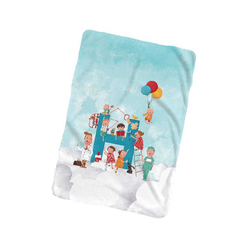 iSubltd's tweet photo. Just a few of the printable products that we offer!⁣
⁣
✔️ Gym Towels ⁣
✔️ Beach Towels⁣
✔️ Blankets ⁣
✔️ Bath Towels⁣
✔️ Hand Towels⁣
✔️ Baby Bibs⁣
✔️ &amp; many more!⁣
⁣
All items are supplied blank, stitched and ready to print.⁣ DM us for a full list of products! https://t.co/Kl9Nu0SzDf