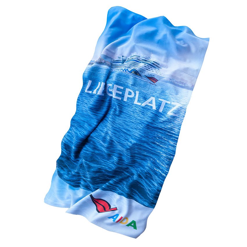 iSubltd's tweet photo. Just a few of the printable products that we offer!⁣
⁣
✔️ Gym Towels ⁣
✔️ Beach Towels⁣
✔️ Blankets ⁣
✔️ Bath Towels⁣
✔️ Hand Towels⁣
✔️ Baby Bibs⁣
✔️ &amp; many more!⁣
⁣
All items are supplied blank, stitched and ready to print.⁣ DM us for a full list of products! https://t.co/Kl9Nu0SzDf
