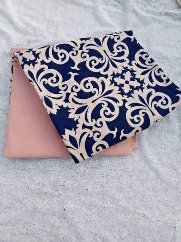 real_mamush's tweet photo. Nice, quality Plain &amp; Pattern materials Available ✅✅
Price: 4000 Naira Only for 4yrds
Dm or Whatsapp:09038395416
Very Affordable 👌 pls retweet guys🙏🏼🙏🏼🙏🏼
#RelassMerchRestocked 
#RelassMerch https://t.co/kplipKVKhH