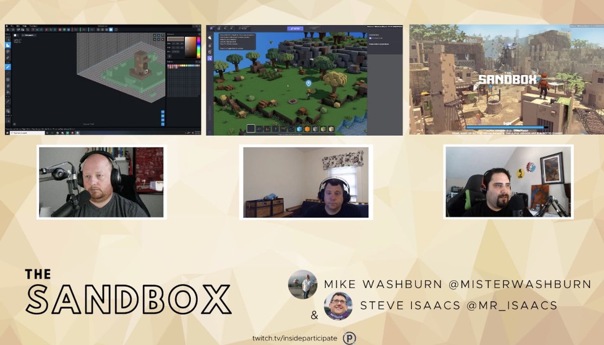 Sebastien 🏞 tweet media