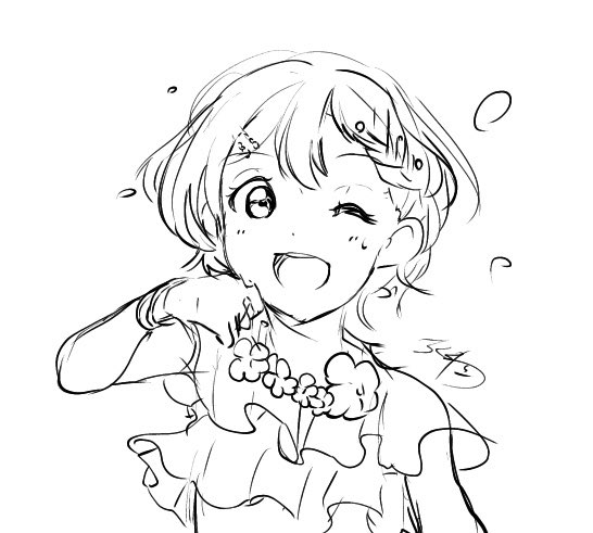 にゃー! 