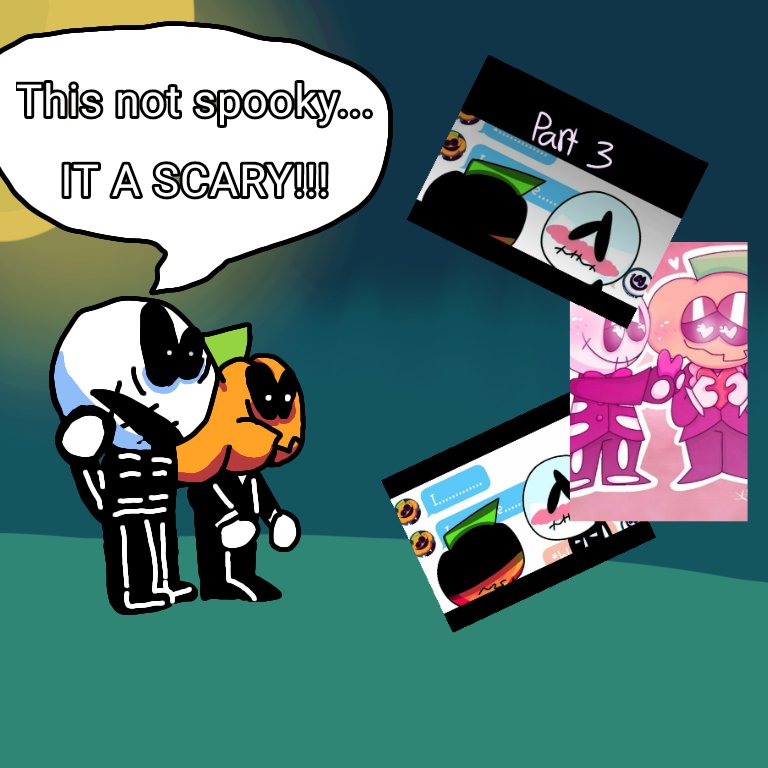 Therealcupheadandmugmanfromtiktok Hey Srpelo If Skid And Pump React To Sikp Skid X Pump First Time Drawing Skid And Pump Therealcupheadandmugmanfromtiktok Hey Srpelo If Skid And Pump React To Sikp Skid X Pump First Time Drawing Skid And Pump