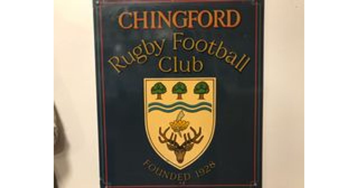 ChingfordRFC's tweet photo. Club Statement
https://t.co/Oh4fJL5W5q https://t.co/jyzfCTjwEQ