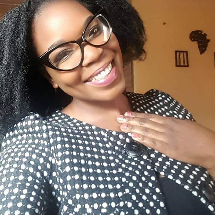 IASADRI's tweet photo. A #ThrowBackThursday to the #HappyFlowMonday campaign blog post from @GeorginaMabezere on..
Africa can be a menstrual hygiene friendly continent!

......
#ExpectRespect
#VoiceYoirChoice

Visit our page and read more  https://t.co/Um7vXbvsk4
 or @SexRightsAfrica website https://t.co/hLxTwEfBfX