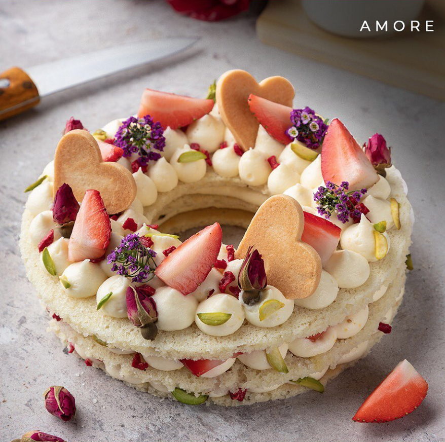 BroEatIndia's tweet photo. #BroPartner Welcoming The Artful Baker with us in our journey to Support Local & Save Restaurants! Order directly from @theartful_baker ๐ฅ๐ฅฏ๐ง๐ฅง๐ฅจ๐ฅ Now on BroEat! โฅ๏ธ๐บ
.
#SupportLocal #SaveRestaurants #OrderDirectly #ForTheCommunityByTheCommunity #Mumbai #Delhi #HomeDelivery https://t.co/DhbWaAOJr5