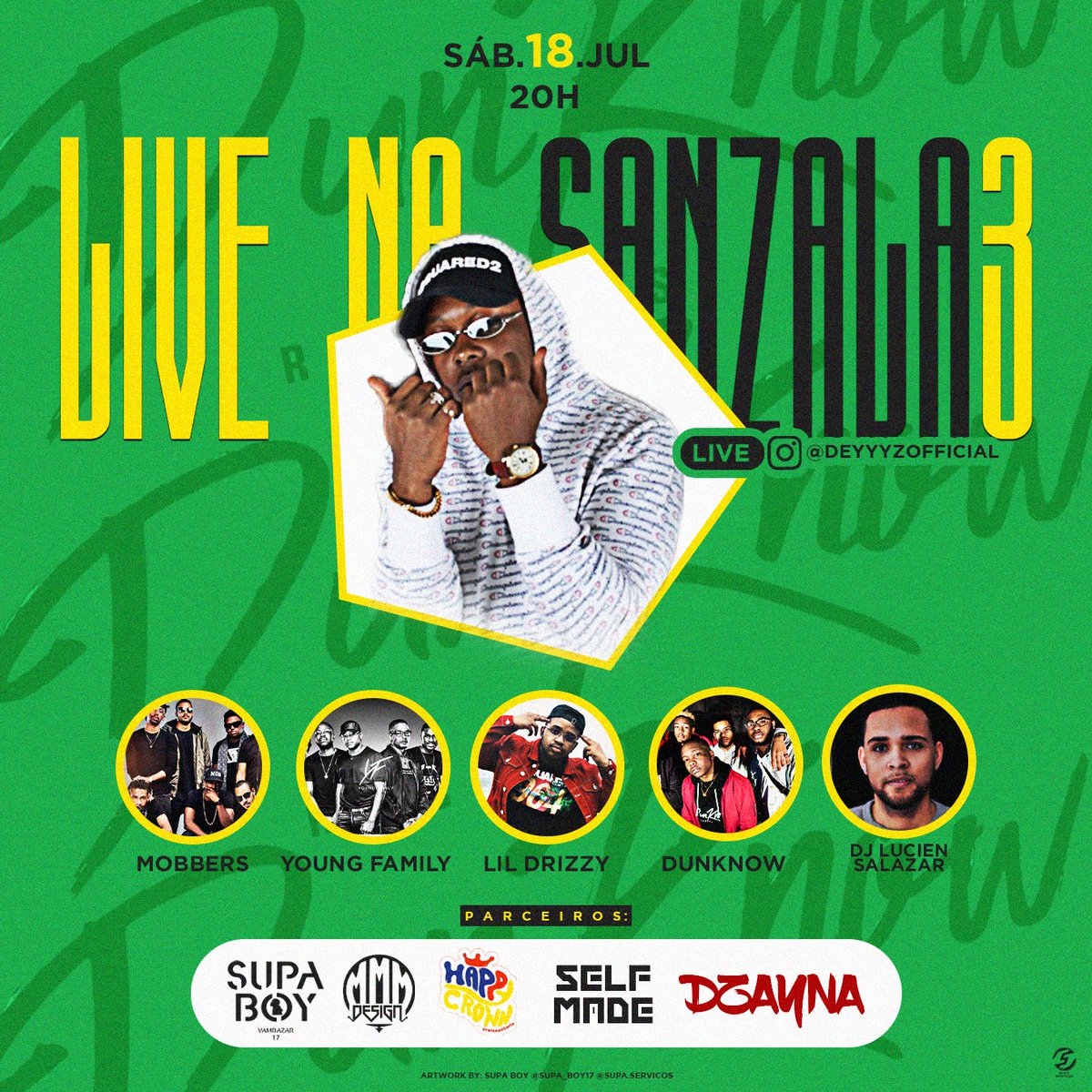 Supa_Boy17's tweet photo. Design by @Supa_Boy17 @supaservicos https://t.co/vD8eGb9act