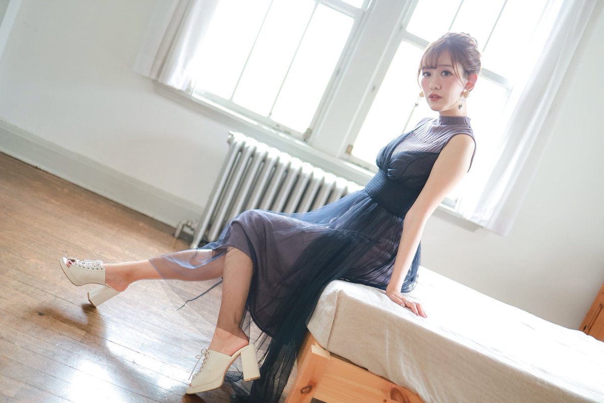tamu_kin_bancho's tweet photo. 2020.7.11
フェスタソーレ撮影会 3部
中村比菜さん( @mu_nakamu127)
突然の雷の中、撮影ありがとうでした┏oペコ
※掲載許可済
#フェスタソーレ撮影会 #YOKOHAMAHIL #丘の上 #ハウススタジオ #BBstudio #山手 #portrait https://t.co/YwJ4h4GEBt