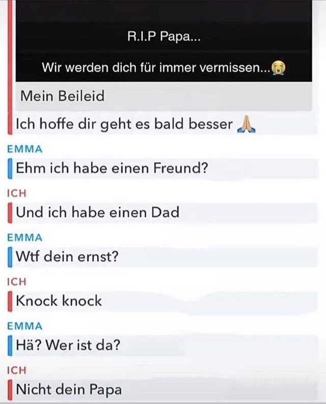 steezyboyfriedel tweet media