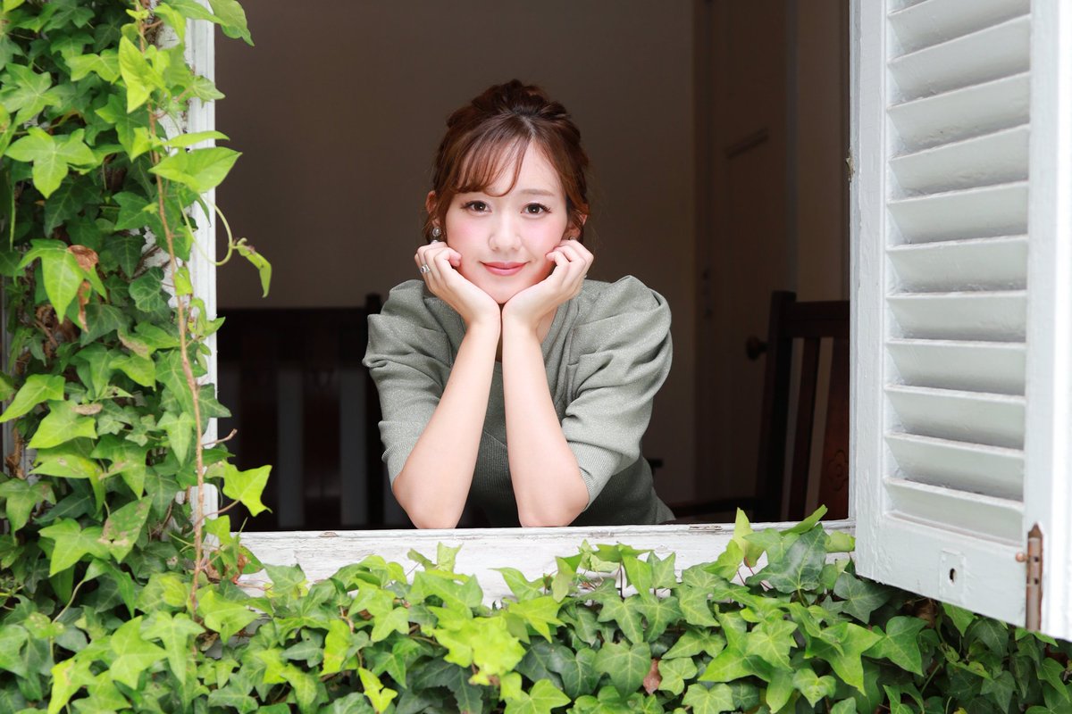 tamu_kin_bancho's tweet photo. 2020.7.11
フェスタソーレ撮影会 3部
中村比菜さん( @mu_nakamu127)
突然の雷の中、撮影ありがとうでした┏oペコ
※掲載許可済
#フェスタソーレ撮影会 #YOKOHAMAHIL #丘の上 #ハウススタジオ #BBstudio #山手 #portrait https://t.co/YwJ4h4GEBt